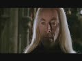 Hail to the Halfblood Prince!