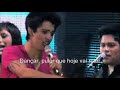 Balada Boa – Gusttavo Lima
