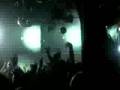 Fumiya Tanaka @ LIQUIDROOM pt.2