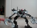 Mantax Review