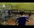 videos de Kick down the stairs