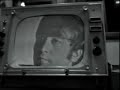 The  - And I Love Her - Subtitulado en español