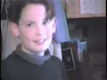The Edgar Warshog Shoe (Episode 3) The Edgar Warshog Shoe (Episode 3)