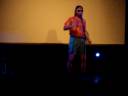 Jon LaJoie - Show me your genitals ((LIVE))