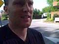 How to (lose weight) fast (I lost 30 pounds)