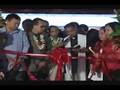 1st Philippine Nursing Opportunities Conference & Expo 2007