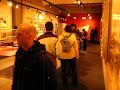 Even spieken bij kunst uit kantoor