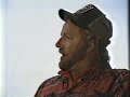 Len Hartman interview 1991 Musky Len Hartman interview 1991 Musky