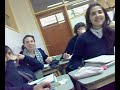Las Felinas Hot parte 1