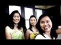 Kieron & Gessi Wedding Onsite AVP by SKT Digital