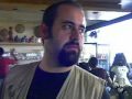 vlog-0530.flv