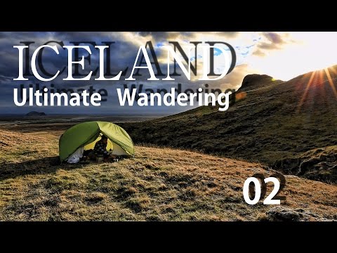 how to plan a trip to iceland