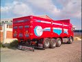m-tsubsh-859-ahap-karesr-beypazarlilar-.html