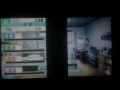 ひと夏のあばんちゅーる。ラブプラス＋初見実況03