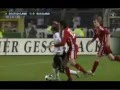 Deuschland - Russland Besten Momente