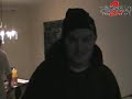 John Bello 2 - Endlich Frei - Making Of