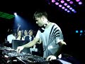 One of the most popular songs of Trentemoller.