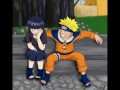 Naruto\