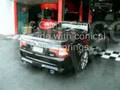 VE Maloo Cam Upgrade