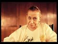 sri aurobindo ashram sri aurobindo ashram