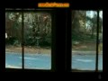  - MovieZen Video
