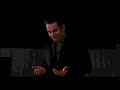 first-six-minutes-of-tenacious-d-in-the-pick-of-destiny.html