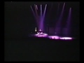 Depeche Mode - 1993 Death's Door, Biloxi.flv