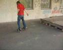 Nejc Pucko_Take a Risk part