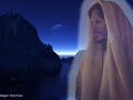 Madre Teresa de Calcuta (Reflexi�n)