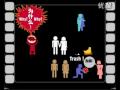 what is love? 什么是爱情