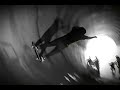 FULL PIPE PARAIBUNA SP FULL PIPE PARAIBUNA SP