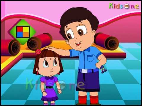 Ghadi, kare, tik, Hindi, Animated, Rhyme, rhymes, learn, with, fun, kidsone.in, hindi animated rhymes, nursery, high quality kids, songs, age upto 5, learning, kidsone, cartoon, moon, kites, gudia, koyal, quality, culture, childrens, nursery primary teaching, cat, machili, telephone, toys, maya, poem, bunder, monkey, flowers, horse, fish, crow, snake, tortoise, telugu, stories