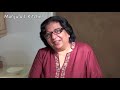 Coconut Chutney (South Indian Condiment) Recipe by Manjula