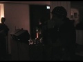 Felix Zenger with DJ Scratchmo @ Nolla