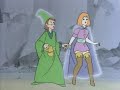 DUNGEONS AND DRAGONGS INTRO SPANISH VERSION 1