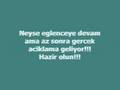 <b>DEMET</b> <b>AKALIN</b> vs. DJ Ü.MIT