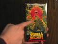 Godzillathon #17
