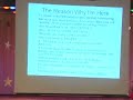 Introduction