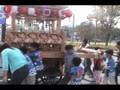videos de 平成１８年蒲生野秋祭り２