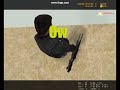 a long video about how to surf....

---check out my new video of this!---

how to surf on css new!!!

its better i promise! it lags less and the annoying music has gone!

made by: real name graham
made by: unique name ????�?????
btw i am my own director, i am spazedoutdude
______________________________________________
this video has absolutely nothing to do with:  akon beijing queen chris brown disturbia eminem funny green day hannah montana im yours jonas brothers katy perry lil wayne miley cyrus naruto olympics opening ceremony paramore rihanna shakira take bow usian bolt youtube when grow up factor zac efron vanessa hudgens american boy harry potter hero halo nickelback hip hop happy tree friends jojo bigfoot nirvana music zztop zoey 101 zohan the dark knight love song titanic timbaland this is me korn xxl zelda zion pink floyd snoop dogg sneezing panda