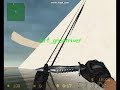 a long video about how to surf....

---check out my new video of this!---

how to surf on css new!!!

its better i promise! it lags less and the annoying music has gone!

made by: real name graham
made by: unique name ????�?????
btw i am my own director, i am spazedoutdude
______________________________________________
this video has absolutely nothing to do with:  akon beijing queen chris brown disturbia eminem funny green day hannah montana im yours jonas brothers katy perry lil wayne miley cyrus naruto olympics opening ceremony paramore rihanna shakira take bow usian bolt youtube when grow up factor zac efron vanessa hudgens american boy harry potter hero halo nickelback hip hop happy tree friends jojo bigfoot nirvana music zztop zoey 101 zohan the dark knight love song titanic timbaland this is me korn xxl zelda zion pink floyd snoop dogg sneezing panda