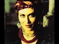 Jaramar - La Llorona