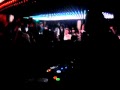 Sneaks Birthday Beat