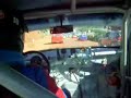 Largada Fabiano Fava MN - e Capotamento - video onboard Largada Fabiano Fava MN - e Capotamento - video onboard