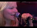 The Duke Spirit - Sovereign (Live at Monkey Chews) The Duke Spirit - Sovereign (Live at Monkey Chews)