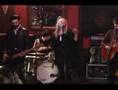 The Duke Spirit - Sovereign (Live at Monkey Chews)
