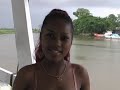 delphin pecto raiky  ti nimerao  