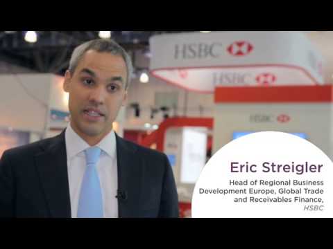 how to provide knowledge