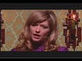 rebekah higgs music video for 'parables' from rebekah higgs (outside music). directed by tim mcdonough and raised by media