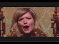 PARABLES - Rebekah Higgs - Tm PARABLES - Rebekah Higgs - Tm